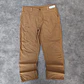 Carhartt Carpenter Pants 38x32🇺🇸/48🇨🇱 - Miniatura 4