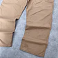 Carhartt Carpenter Pants 38x32🇺🇸/48🇨🇱 - Miniatura 3