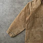 Carhartt Michigan Jacket L - Miniatura 6