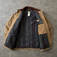 Carhartt Michigan Jacket L - Miniatura 8