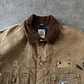 Carhartt Michigan Jacket L - Miniatura 2