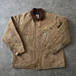 Carhartt Michigan Jacket L - Miniatura 1