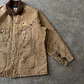 Carhartt Michigan Jacket L - Miniatura 7