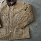 Carhartt Michigan Jacket L - Miniatura 4