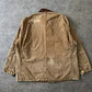 Carhartt Michigan Jacket L - Miniatura 9