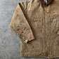 Carhartt Michigan Jacket L - Miniatura 3