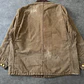 Carhartt Michigan Jacket L - Miniatura 10