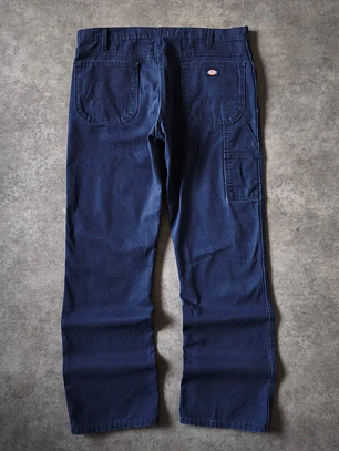 Dickies Carpenter Pants 36x34🇺🇸/48🇨🇱