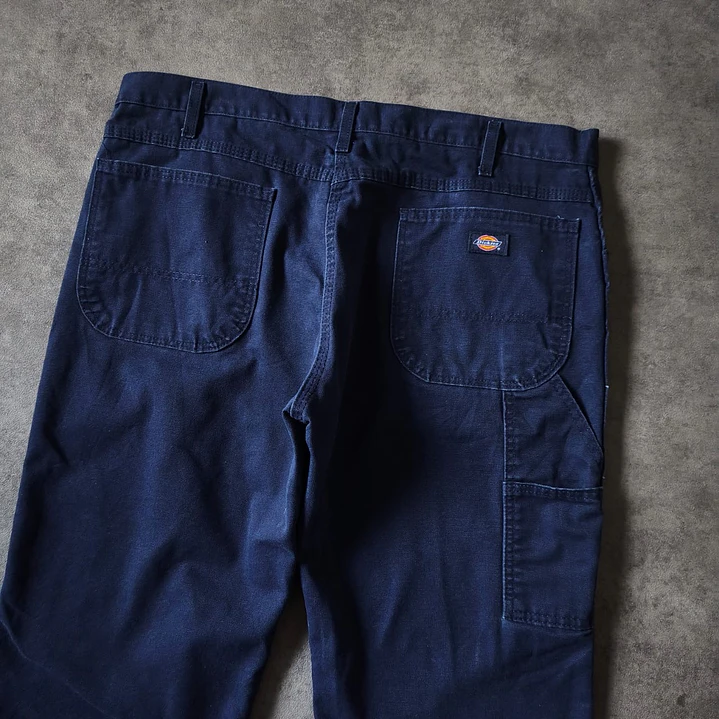 Dickies Carpenter Pants 36x34🇺🇸/48🇨🇱 3