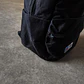 Vintage Russel Athletic Backpack - Miniatura 3