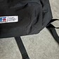 Vintage Russel Athletic Backpack - Miniatura 7