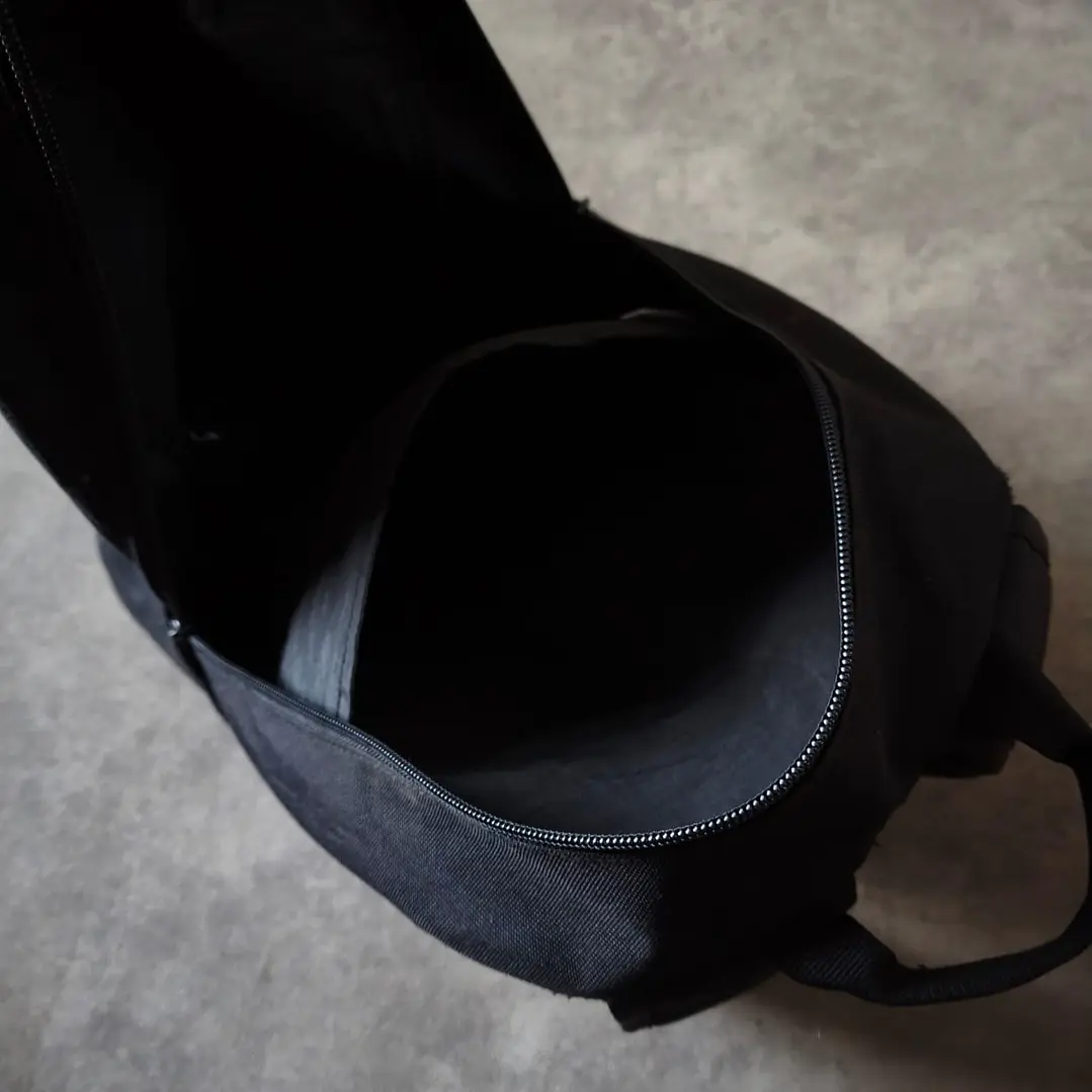 Vintage Russel Athletic Backpack 4