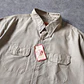 Red Kap Boxy Work Shirt XXL - Miniatura 2