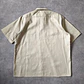 Dickies Work Shirt XL - Miniatura 4