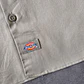 Dickies Work Shirt XL - Miniatura 3