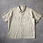 Dickies Work Shirt XL - Miniatura 1