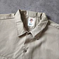 Dickies Work Shirt XL - Miniatura 2