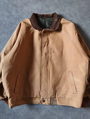 Walls Work Jacket XL