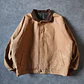 Walls Work Jacket XL - Miniatura 1