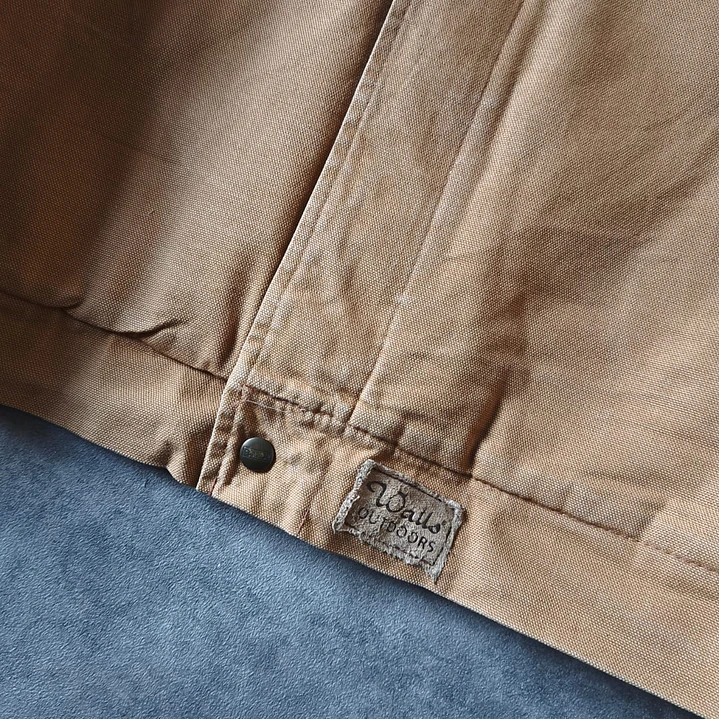 Walls Work Jacket XL 3