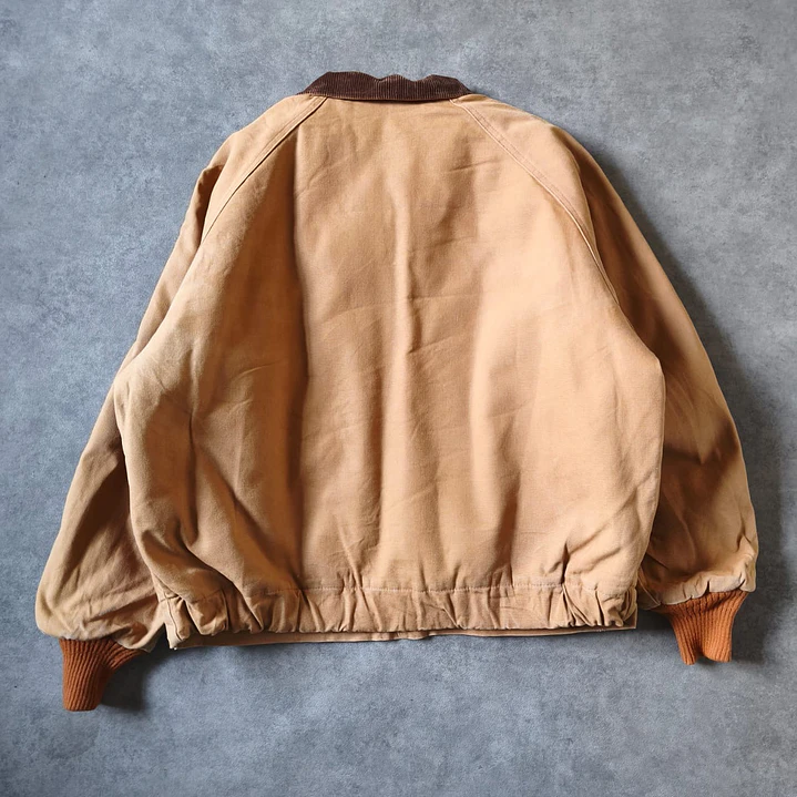 Walls Work Jacket XL 4