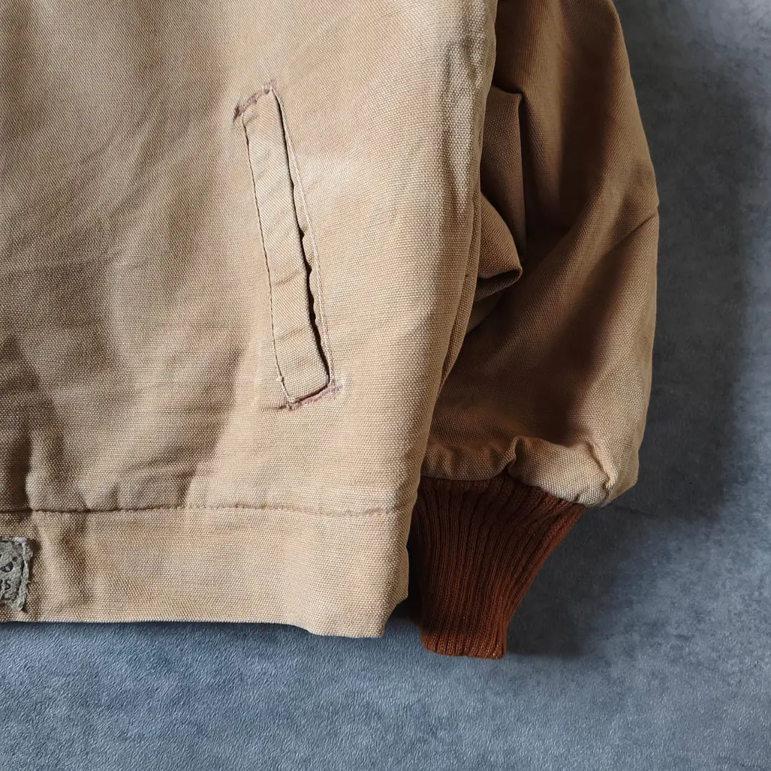 Walls Work Jacket XL 5