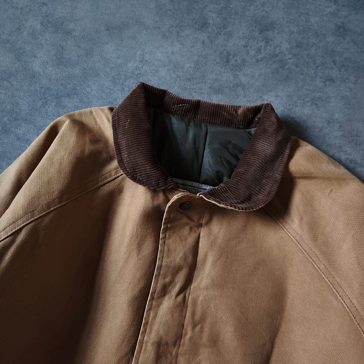 Walls Work Jacket XL 6