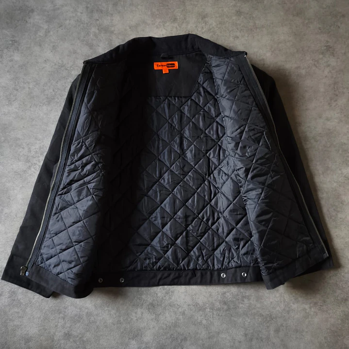 Corner Stone Detroit Jacket XL/XXL 2