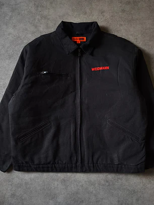 Corner Stone Detroit Jacket XL/XXL