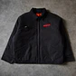 Corner Stone Detroit Jacket XL/XXL - Miniatura 1
