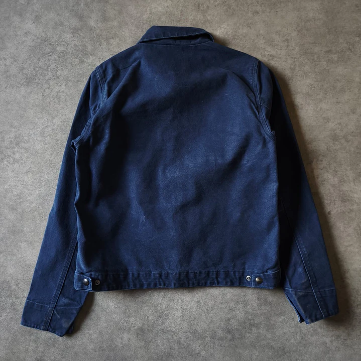 Carhartt Detroit Jacket S 5