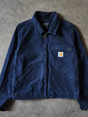 Carhartt Detroit Jacket S