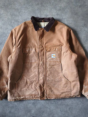 Carhartt Artic Fr XXL
