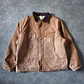 Carhartt Artic Fr XXL - Miniatura 1
