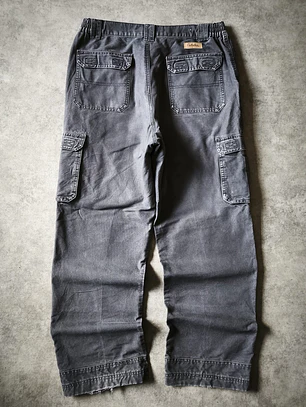 Cabela’s Cargo Pants 34x32🇺🇸/44🇨🇱