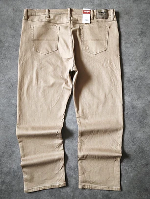 Wrangler Pants 42x29🇺🇸/54🇨🇱