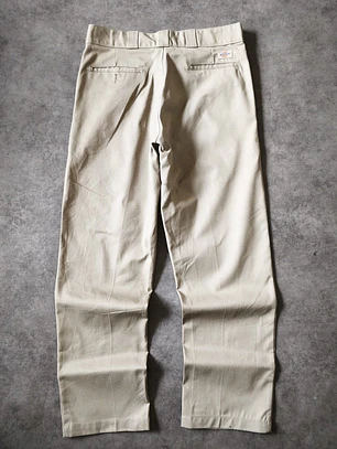 Dickies 874 Pants 46🇨🇱CL