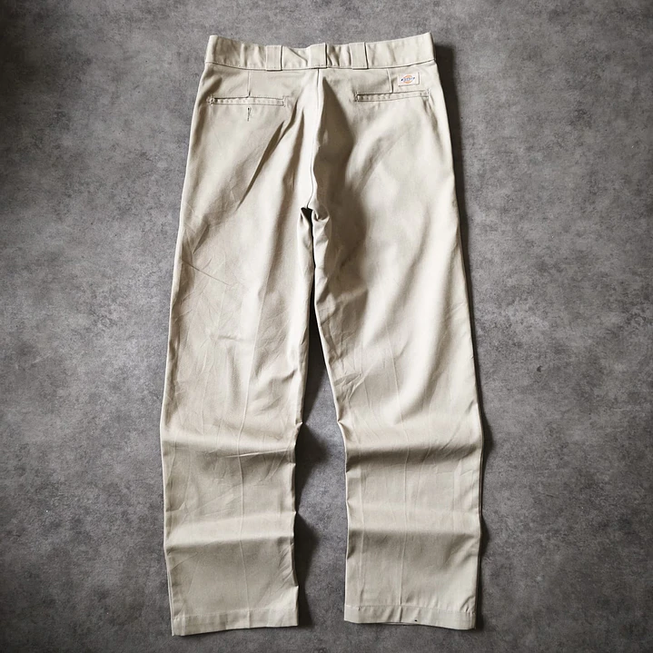 Dickies 874 Pants 46🇨🇱CL 1