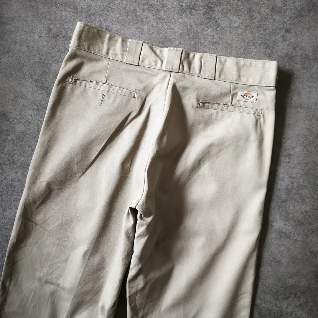Dickies 874 Pants 46🇨🇱CL 2