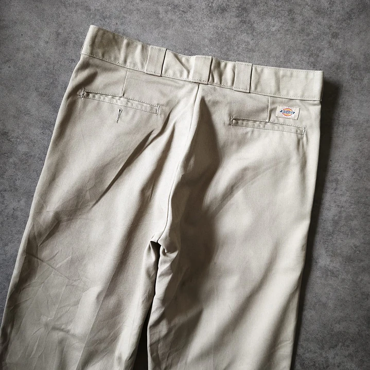Dickies 874 Pants 46🇨🇱CL 2
