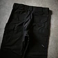 Tact Squad Cargo Pants 34🇺🇸/44🇨🇱 - Miniatura 2