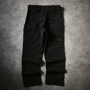 Tact Squad Cargo Pants 34🇺🇸/44🇨🇱