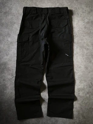 Tact Squad Cargo Pants 34🇺🇸/44🇨🇱