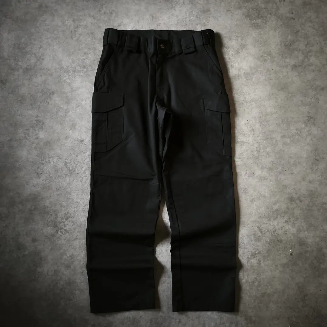 Tact Squad Cargo Pants 34🇺🇸/44🇨🇱 3