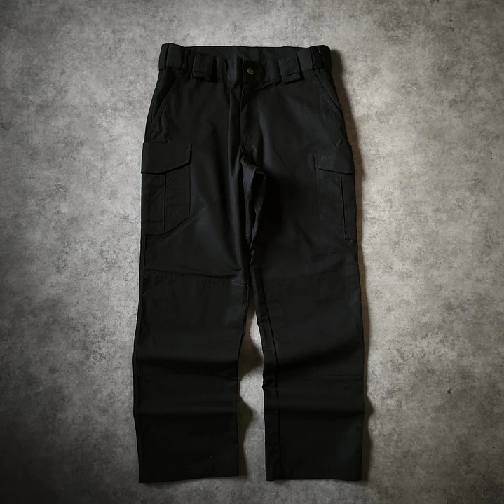 Tact Squad Cargo Pants 34🇺🇸/44🇨🇱 3