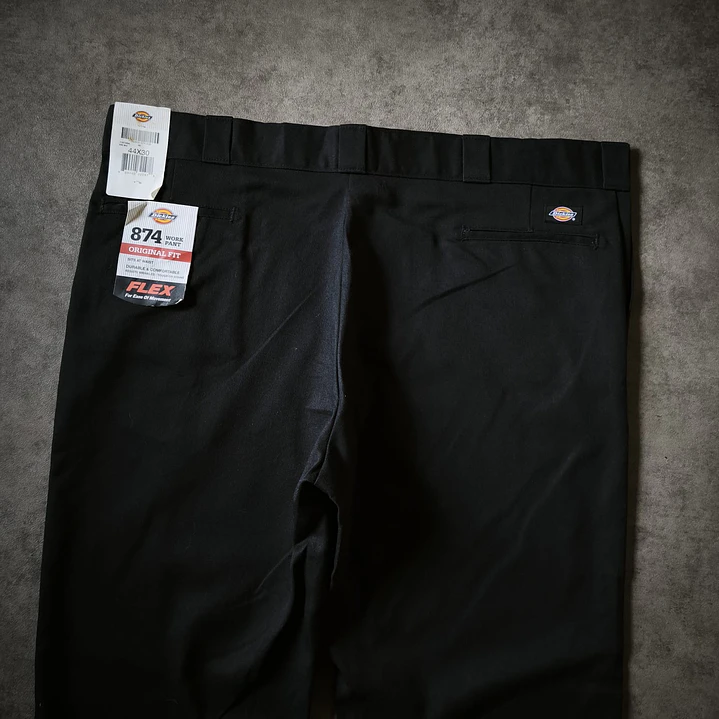 Dickies 874 Pants 44x30🇺🇸/54🇨🇱 2