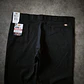 Dickies 874 Pants 44x30🇺🇸/54🇨🇱 - Miniatura 2