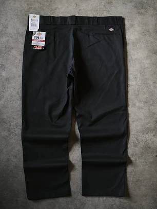 Dickies 874 Pants 44x30🇺🇸/54🇨🇱