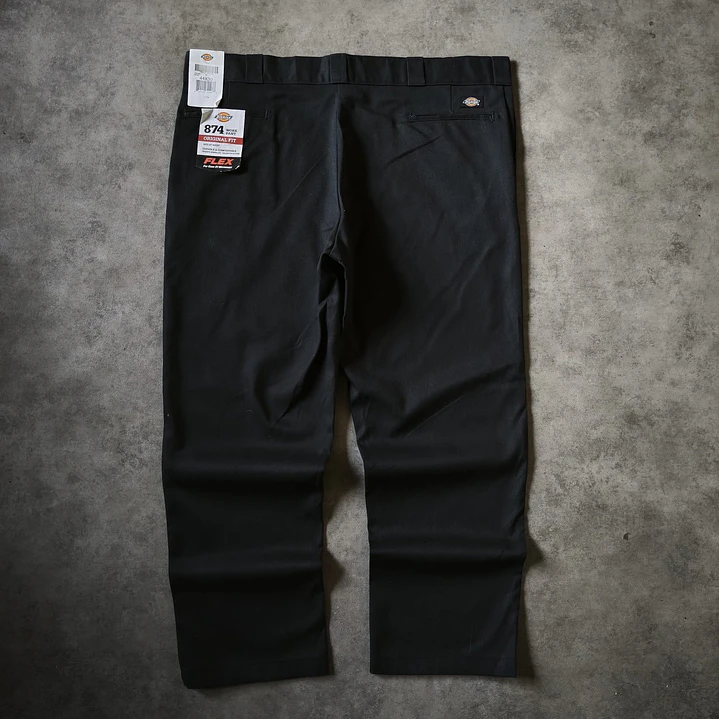 Dickies 874 Pants 44x30🇺🇸/54🇨🇱 1