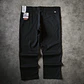 Dickies 874 Pants 44x30🇺🇸/54🇨🇱 - Miniatura 1